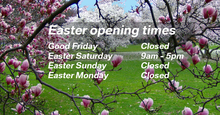 Bmw maidenhead opening hours #3