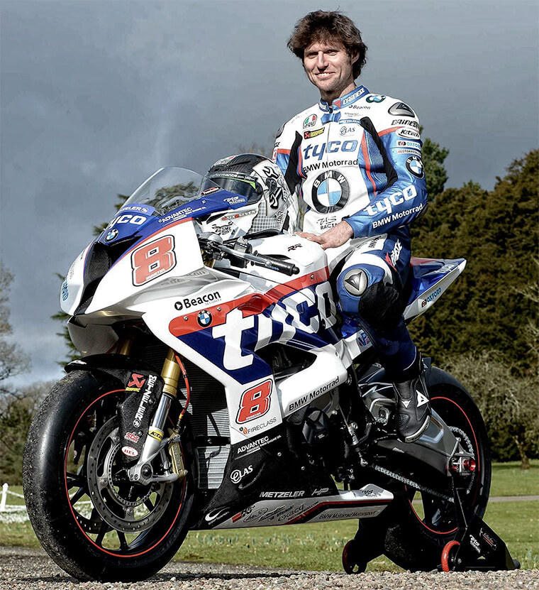 Guy-Martin-Tyco