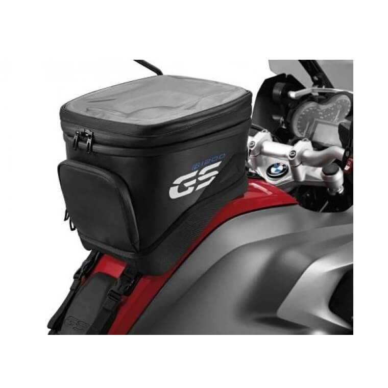 wunderlich tank bag r1200gs