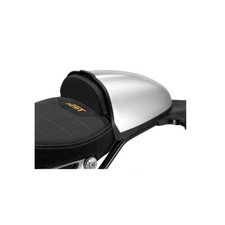 PG-512 CL-513 Cartouche d'encre Noir Tricolore Remplacement pour Canon 512 PG-512 CL-513 PG PG-512 CL-513 Cartouche d'encre Noir Tricolore Remplacement pour Canon 512 PG-512 CL-513 PG