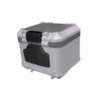 GSA Aluminium Top Box Backrest Pad - Image 2