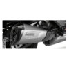 S 1000 XR 2015-2019 HP Sports Silencer - Image 2