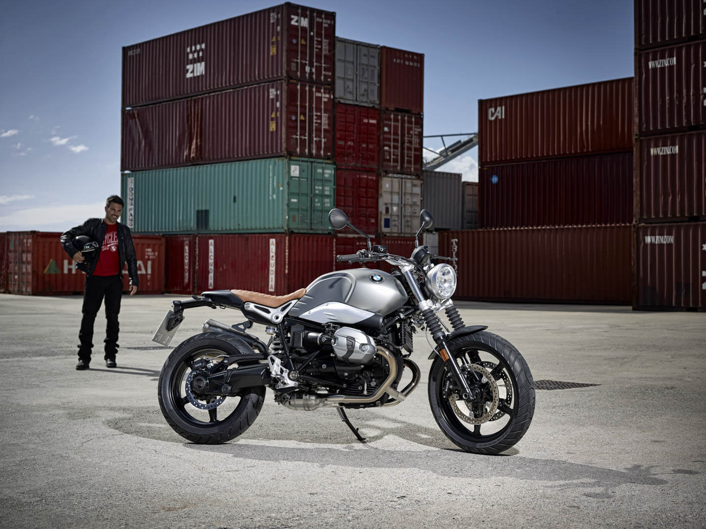 RnineT scrambler (19 of 20)