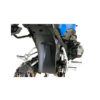 R/RS LC MachineArt Mudsling - Image 2