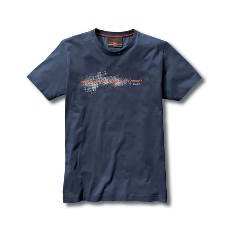make life a ride shirt