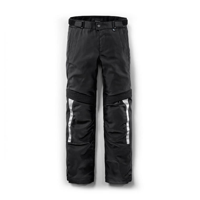 bmw motorrad tourshell jacket