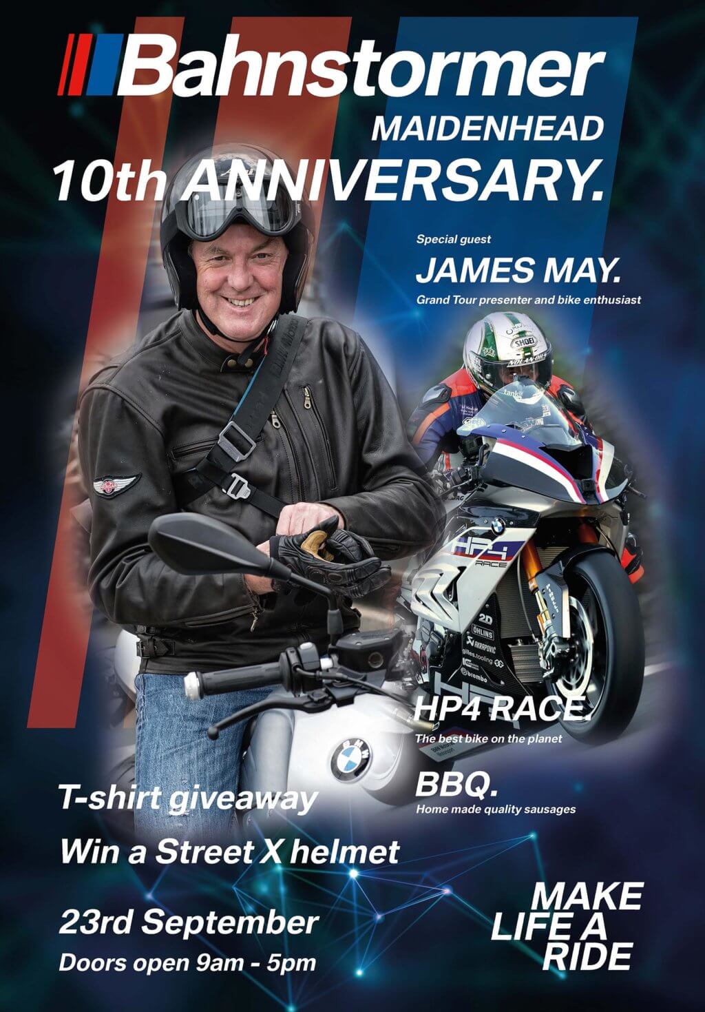 Anniversary-poster-Maidenhead-web-1-1024x1469.jpg