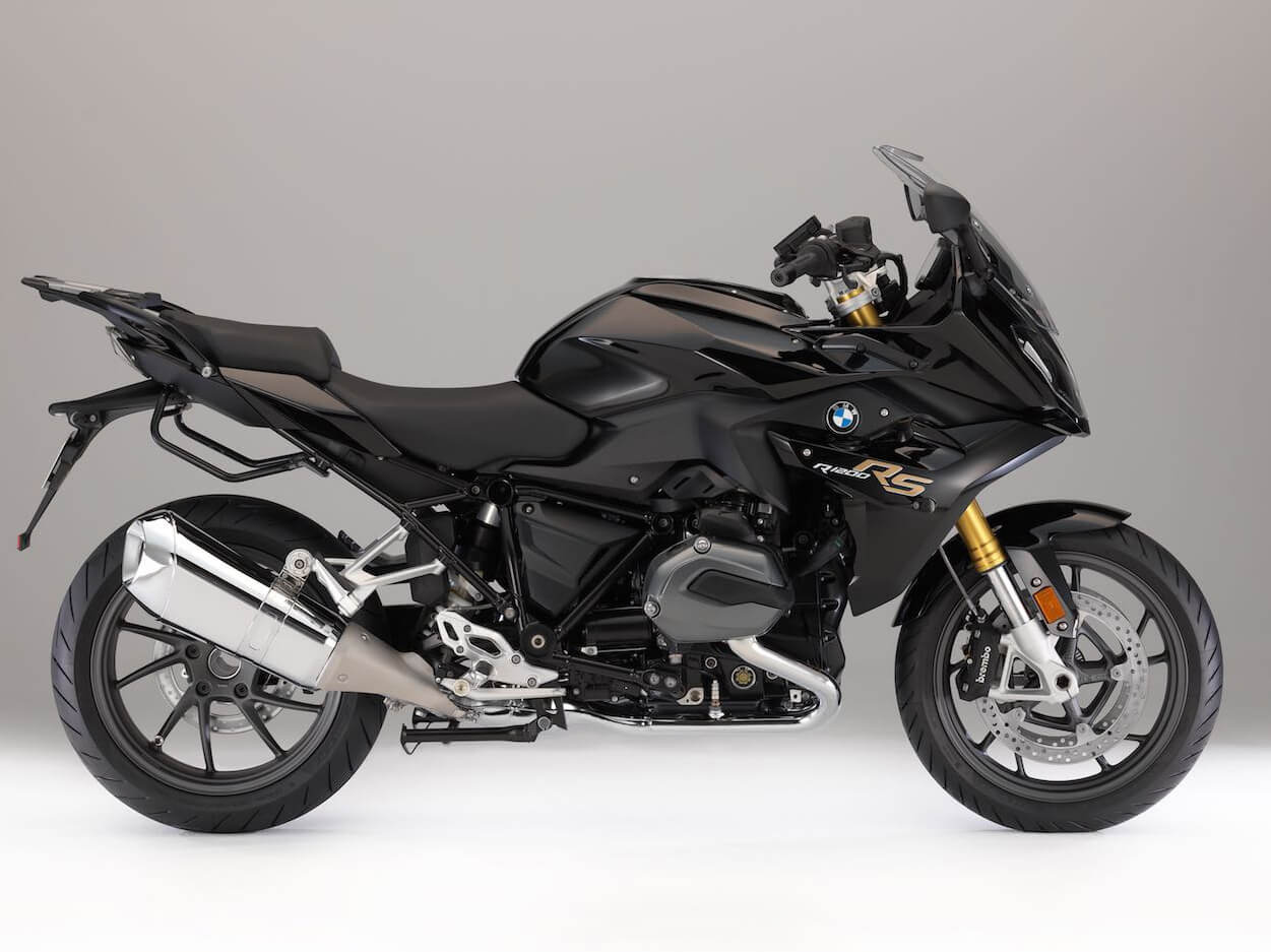 Bmw Approved Used Motorcycles Bmw Approved Used Motorcycles