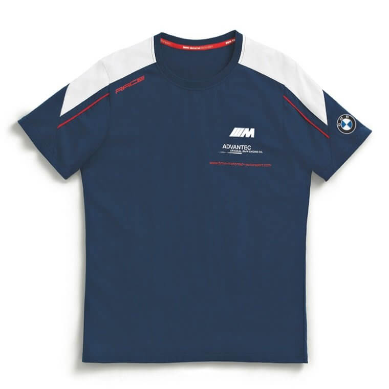 adidas motorsport shirt