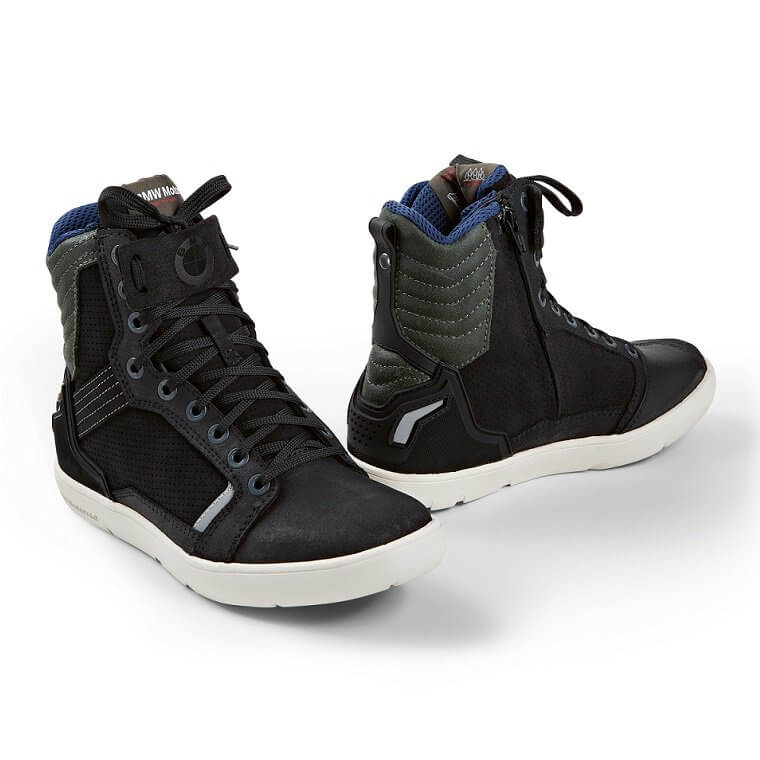 bts puma oversized hoodie