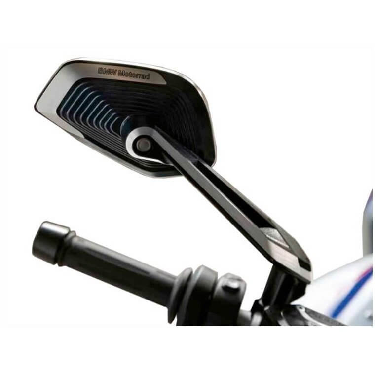 R 1250 GS/GSA HP Mirrors