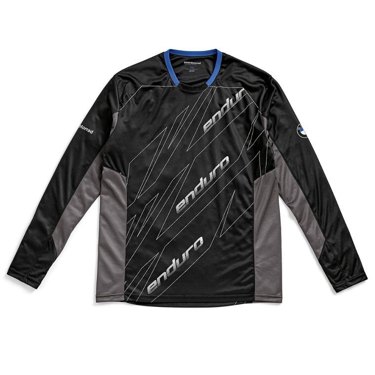 bmw long sleeve t shirt