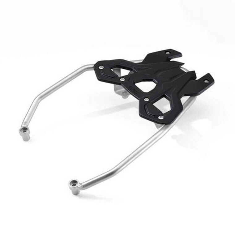 F 750/850 GS Luggage Carrier