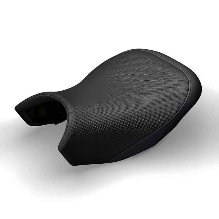GS Comfort Rider Seat