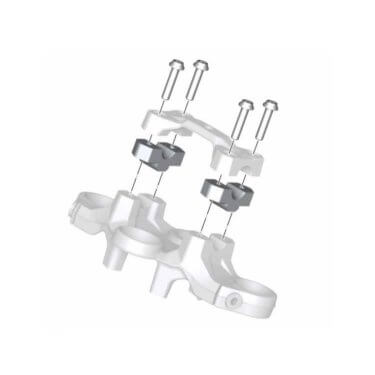 riser gs 1200