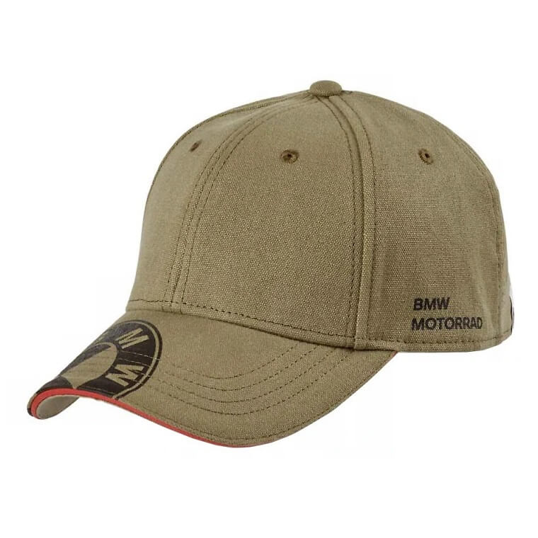 bmw motorcycle hats