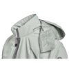 RainLock Jacket - Image 7