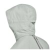RainLock Jacket - Image 6