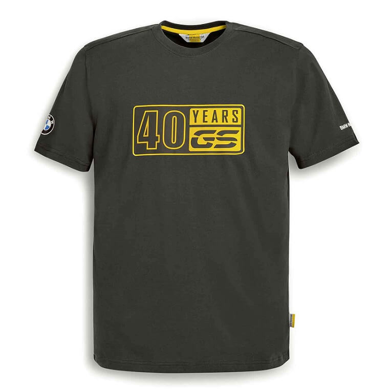 bmw gs sweatshirt