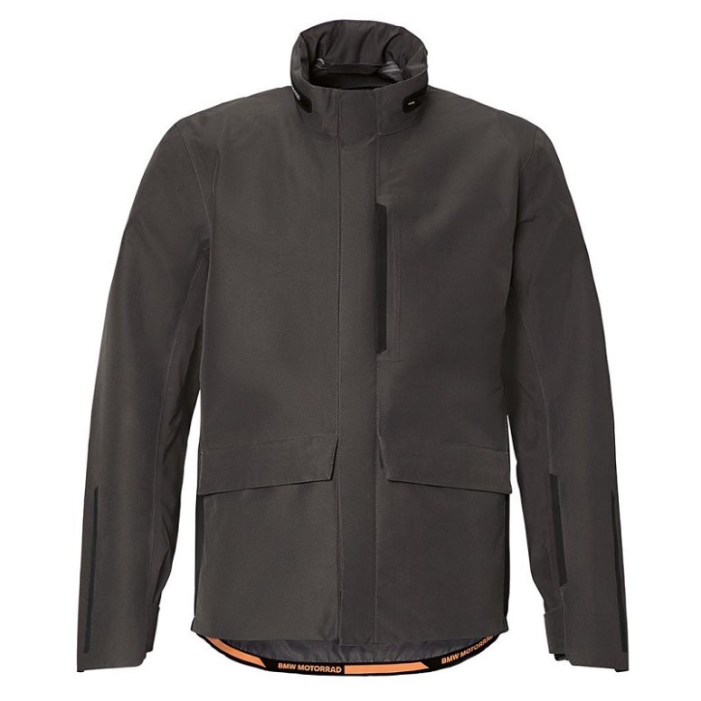 Jackets Archives - Bahnstormer BMW