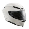 'M' Pro Race Helmet - Image 8