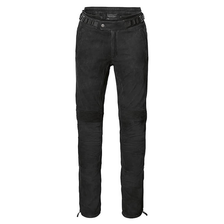 Furka Trousers
