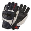 GS Rallye Gloves - Image 3