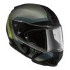 System 7 Evo Helmet - Image 6