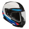 System 7 Evo Helmet - Image 2