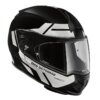 System 7 Evo Helmet - Image 4