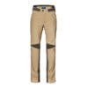 GS Namib GTX Trousers - Image 2