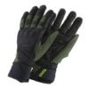 Reschen GORE-TEX Gloves - Image 2