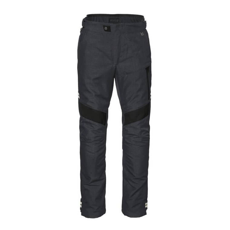 TourShell Trousers Bahnstormer BMW