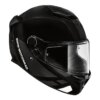 Xomo Carbon Helmet - Image 9