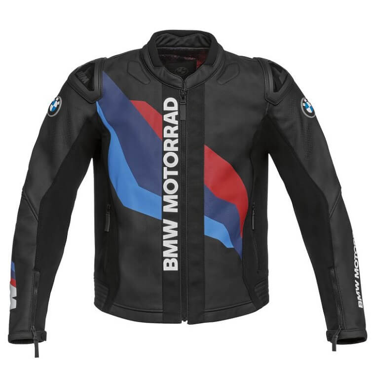 Jackets Archives - Bahnstormer BMW