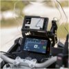 Connected Ride Navigator - Image 2