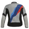 Sidepod AIR Jacket - Image 2