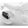 R 1300 GS Double Silencer - Image 3