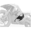 R 1300 GS Engine Protection Bars - Image 2