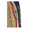 GS Tatacoa Jacket - Image 4