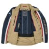 GS Tatacoa Jacket - Image 3