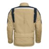 GS Tatacoa Jacket - Image 2