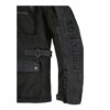 GS Tatacoa Pro Jacket - Image 4