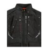 GS Rallye Jacket - Image 10