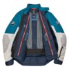 GS Rallye Jacket - Image 4