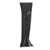 Pace Trousers - Image 3