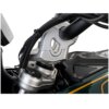 R 1300 GS/GSA Wunderlich Handlebar Risers - Image 3