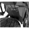 R1300GS MachineArt MudSling - Image 2