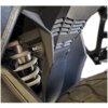 R1300GS MachineArt MudSling - Image 3