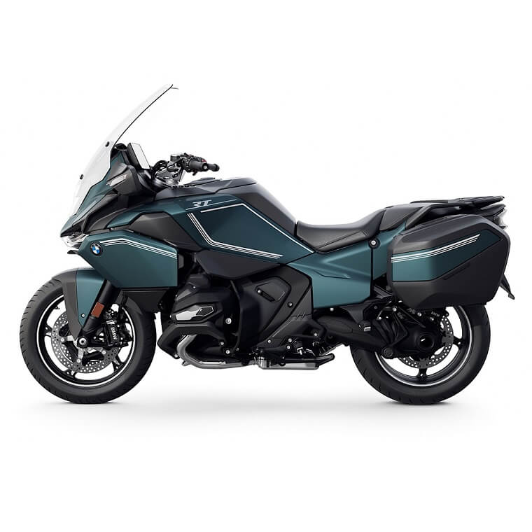 R 1300 RT
